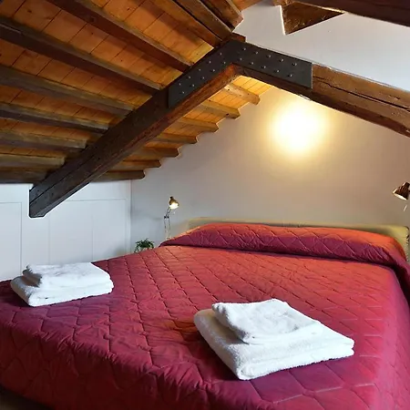 Sea To Sky By Wonderful Italy Apartamento Venecia