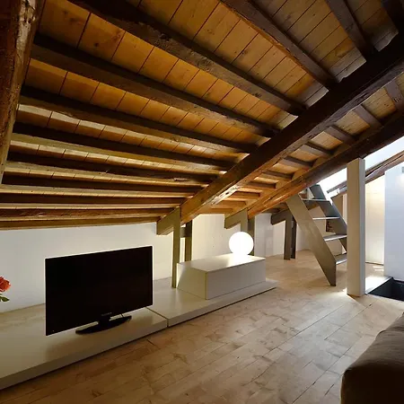 Sea To Sky By Wonderful Italy *