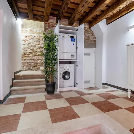 Sea To Sky By Wonderful Italy Apartamento