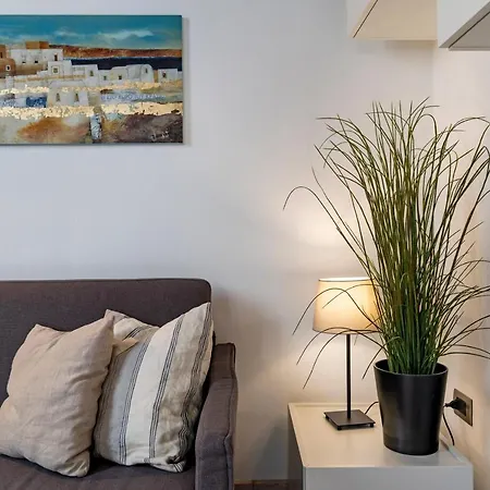 Sea To Sky By Wonderful Italy