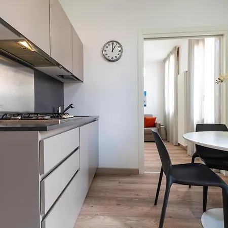 Sea To Sky By Wonderful Italy *