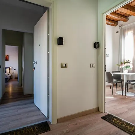 Sea To Sky By Wonderful Italy * Venecia