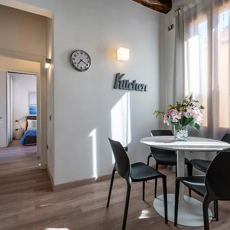 Sea To Sky By Wonderful Italy Apartamento *