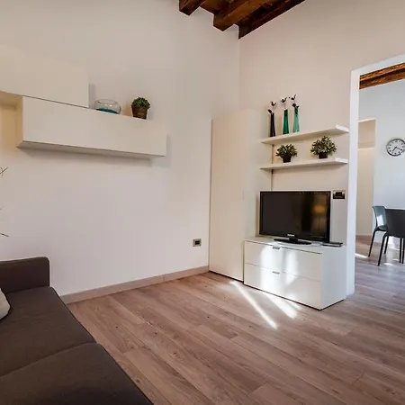 Sea To Sky By Wonderful Italy Apartamento *