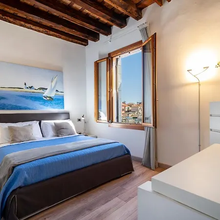 Sea To Sky By Wonderful Italy *