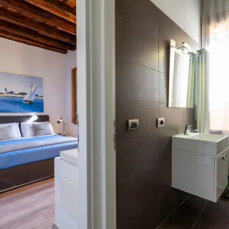 Sea To Sky By Wonderful Italy *