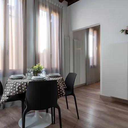 Sea To Sky By Wonderful Italy *