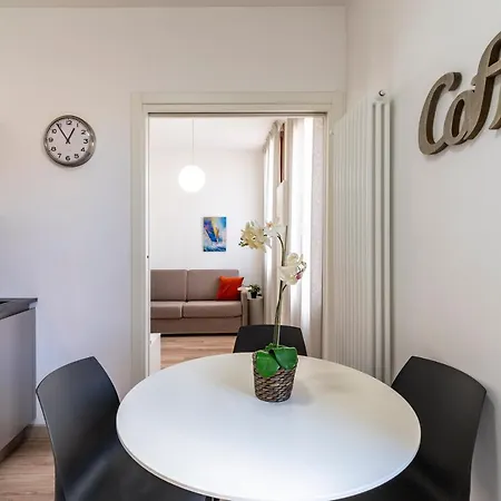 Sea To Sky By Wonderful Italy Apartamento *