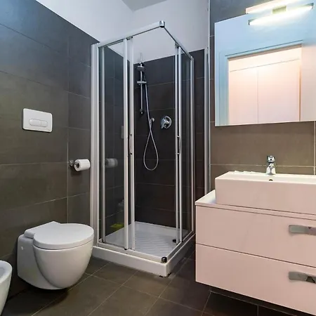 Sea To Sky By Wonderful Italy * Venecia