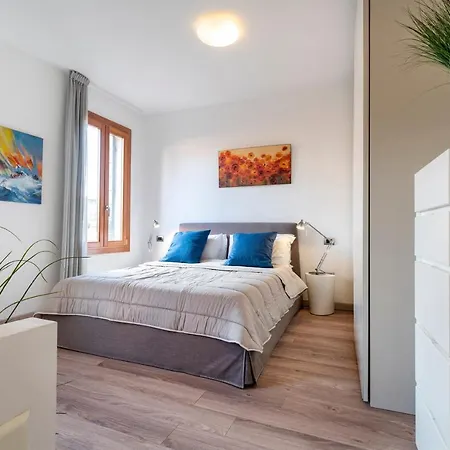 Sea To Sky By Wonderful Italy *