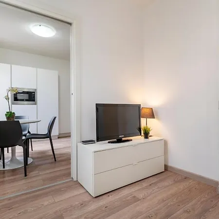 Sea To Sky By Wonderful Italy * Venecia