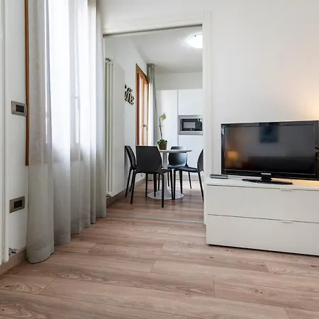 Sea To Sky By Wonderful Italy *