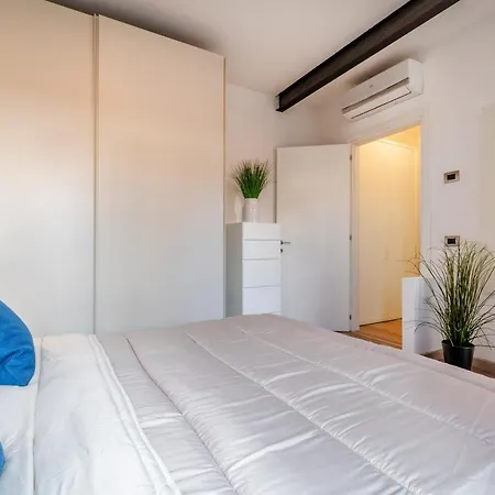 Sea To Sky By Wonderful Italy Apartamento