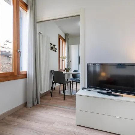 Sea To Sky By Wonderful Italy *