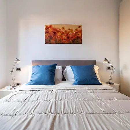 Sea To Sky By Wonderful Italy * Venecia