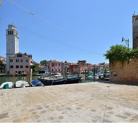 Sea To Sky By Wonderful Italy *