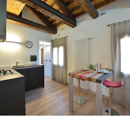 Sea To Sky By Wonderful Italy Apartamento *