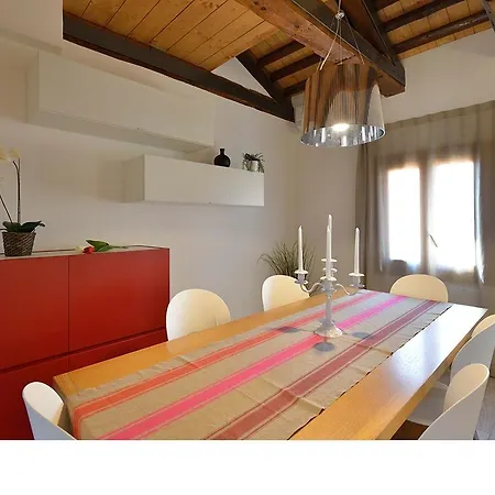 Sea To Sky By Wonderful Italy Apartamento *