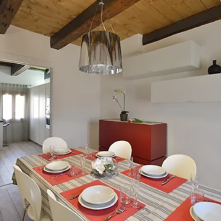 Sea To Sky By Wonderful Italy *