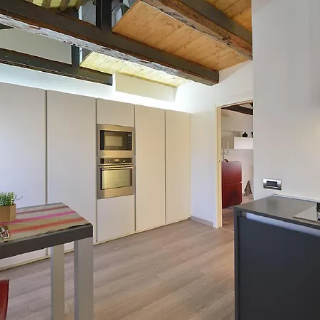 Sea To Sky By Wonderful Italy Apartamento *