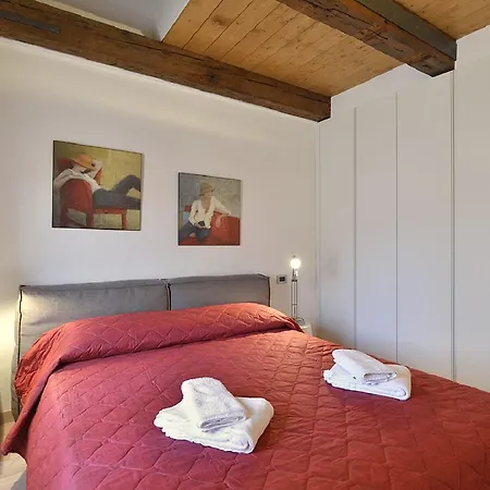 Sea To Sky By Wonderful Italy