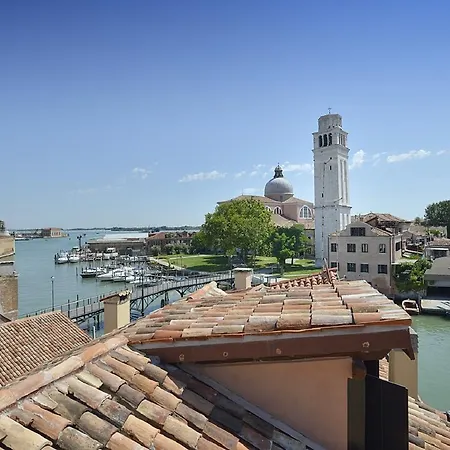 Sea To Sky By Wonderful Italy