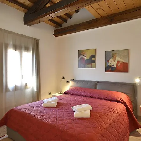 Sea To Sky By Wonderful Italy Apartamento *