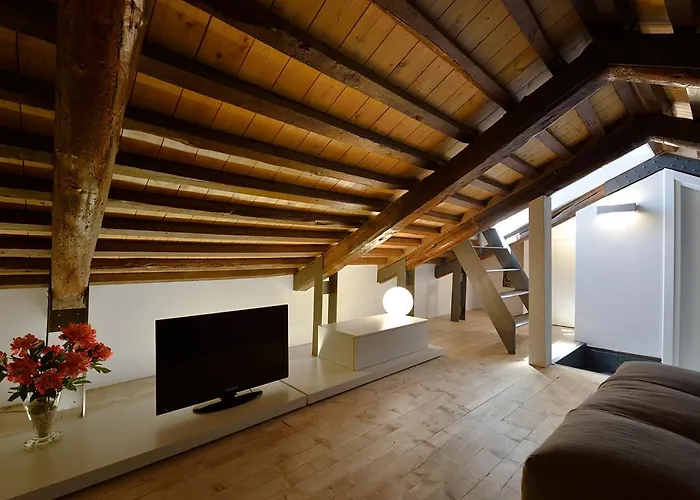 Sea To Sky By Wonderful Italy *