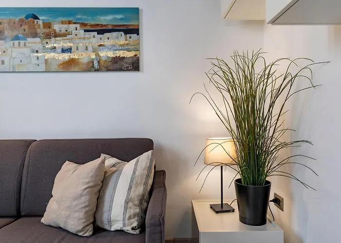 Sea To Sky By Wonderful Italy