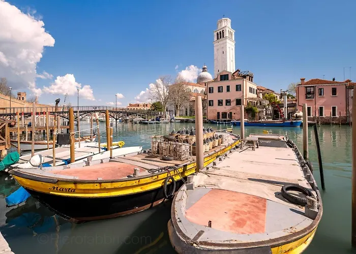 Sea To Sky By Wonderful Italy Appartement