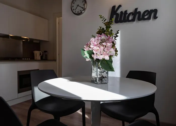 Sea To Sky By Wonderful Italy * Venetië