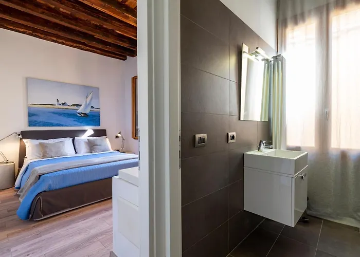 Sea To Sky By Wonderful Italy *