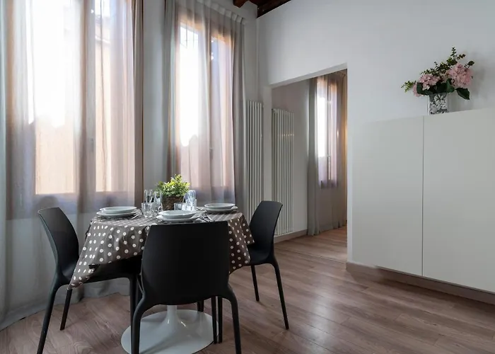 Sea To Sky By Wonderful Italy *