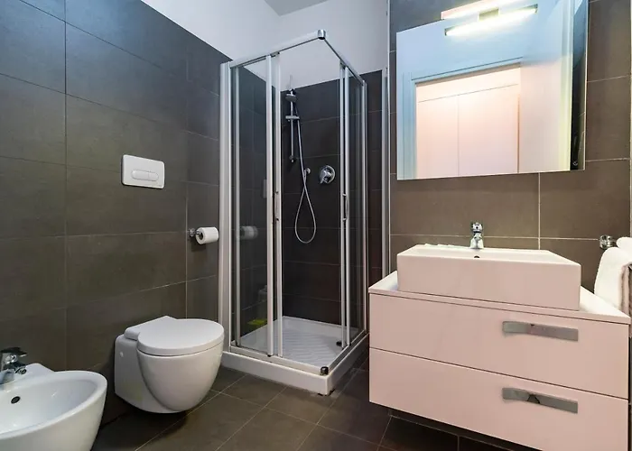 Sea To Sky By Wonderful Italy * Venetië