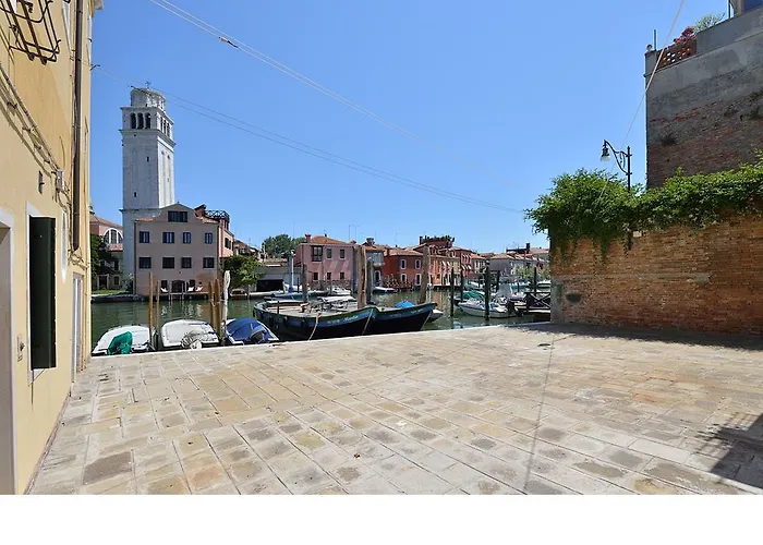 Sea To Sky By Wonderful Italy *