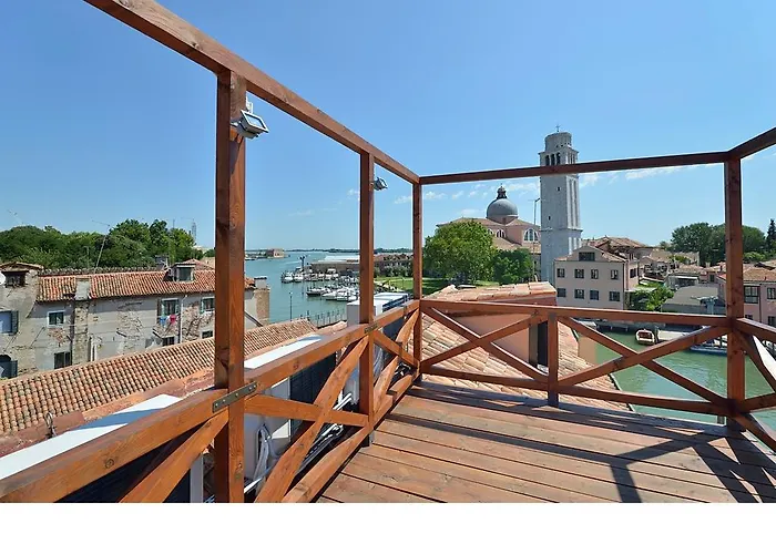 Sea To Sky By Wonderful Italy *