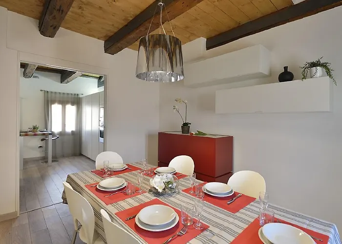 Sea To Sky By Wonderful Italy *