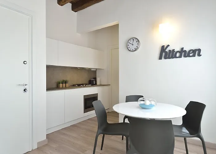 Sea To Sky By Wonderful Italy