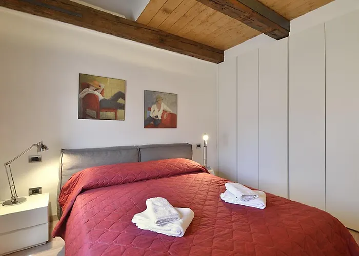 Sea To Sky By Wonderful Italy