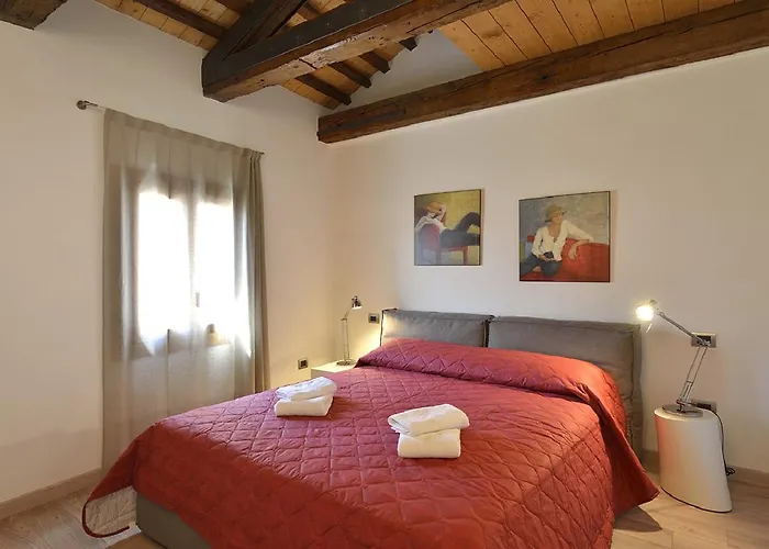 Sea To Sky By Wonderful Italy Appartement *